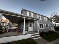 Building Photo - 3006 Sunset Ave