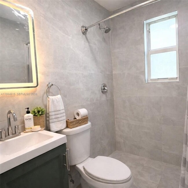 Building Photo - 1850 NW 74th St