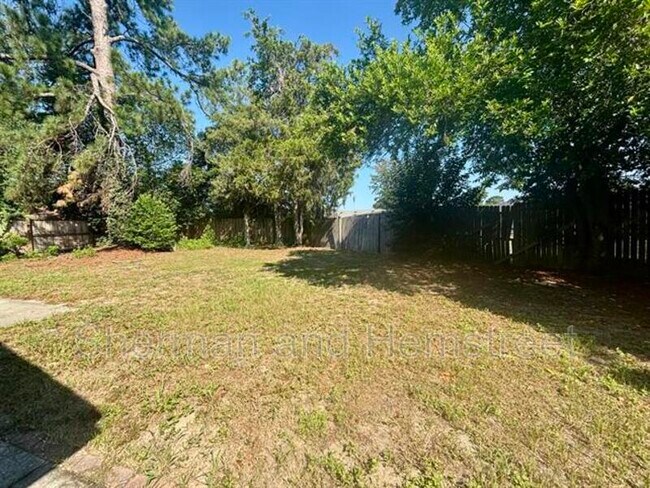 Building Photo - 4047 Indian Creek Rd