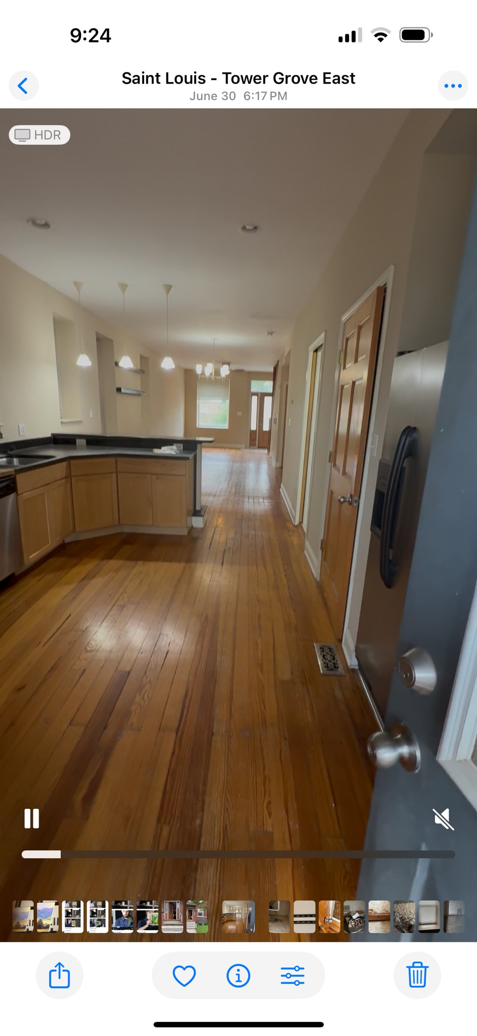 Building Photo - 2602 Minnesota Ave