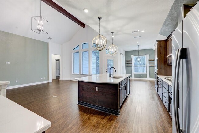 Building Photo - 804 Beautyberry Ln