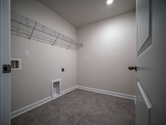 Building Photo - 515 Nixon Rd