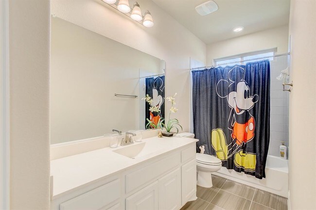 Building Photo - 4805 Comstock Way