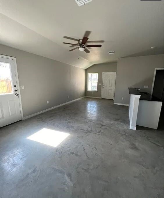 Building Photo - 1200 N 8th St