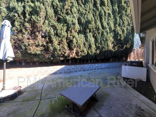 Building Photo - 5640 Andrea Blvd