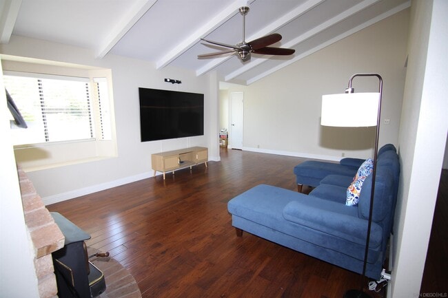 Building Photo - 16328 Bassett Ct