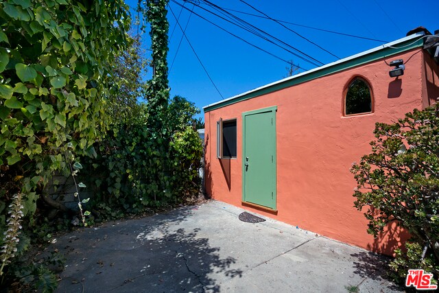Building Photo - 2035 Selby Ave