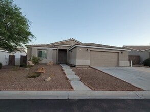 Building Photo - 8123 W Making Memories Pl
