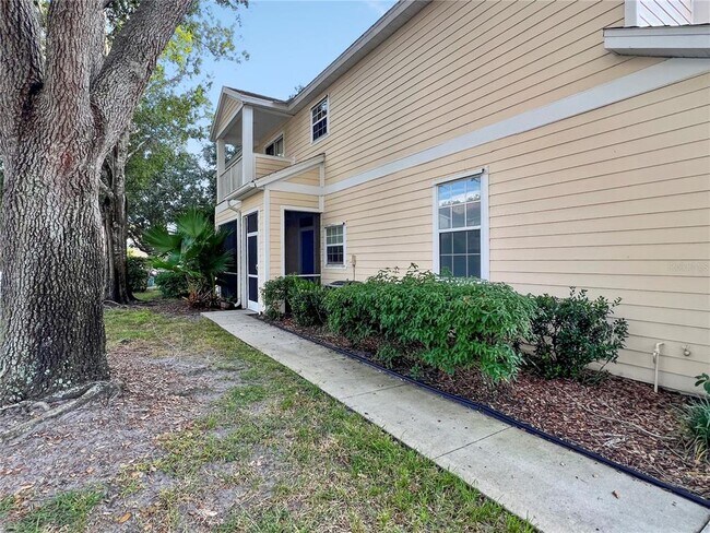 Building Photo - 6412 Rosefinch Ct