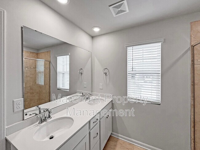 Building Photo - 37 Gaskins Trl