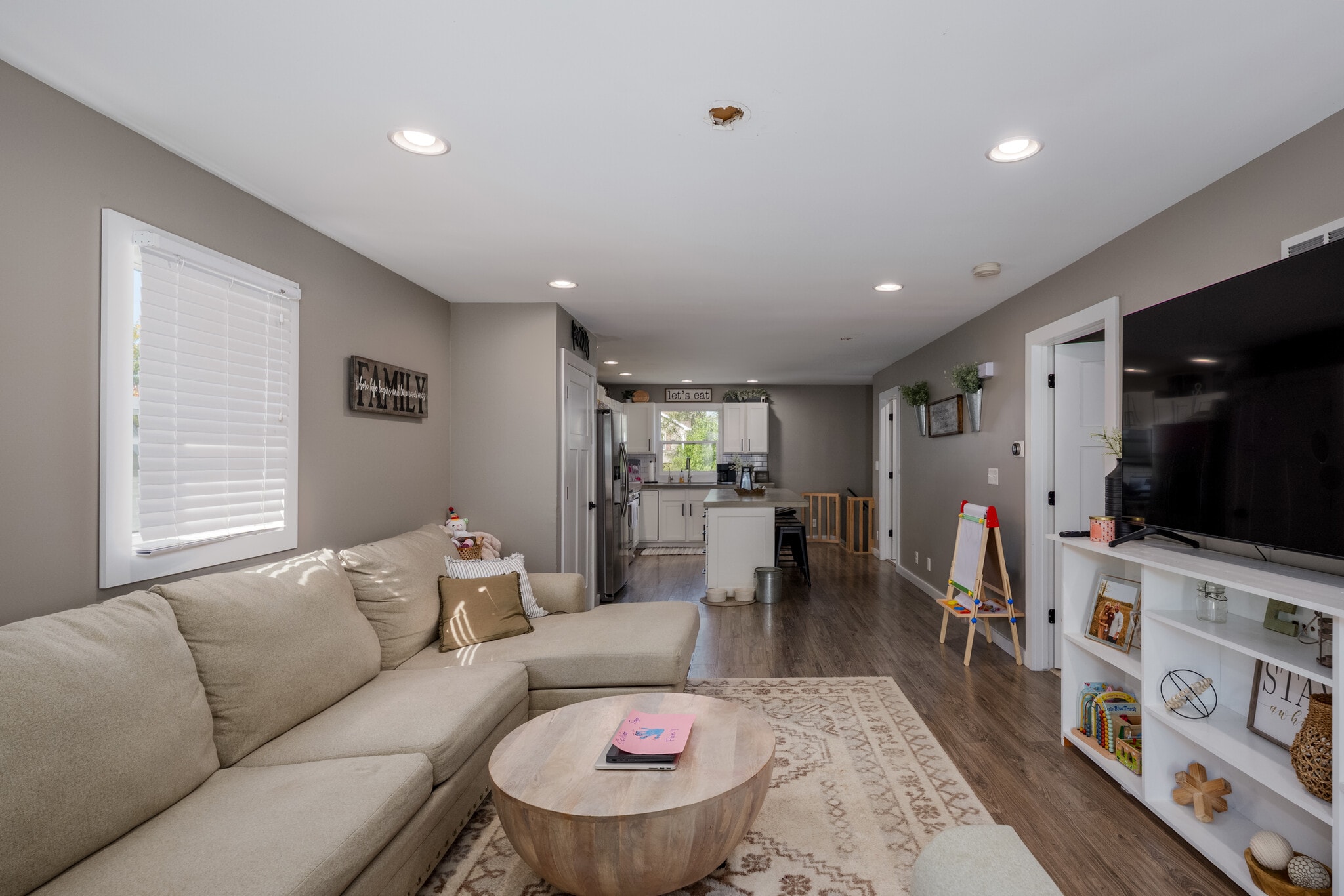 Building Photo - 6019 248th Ave