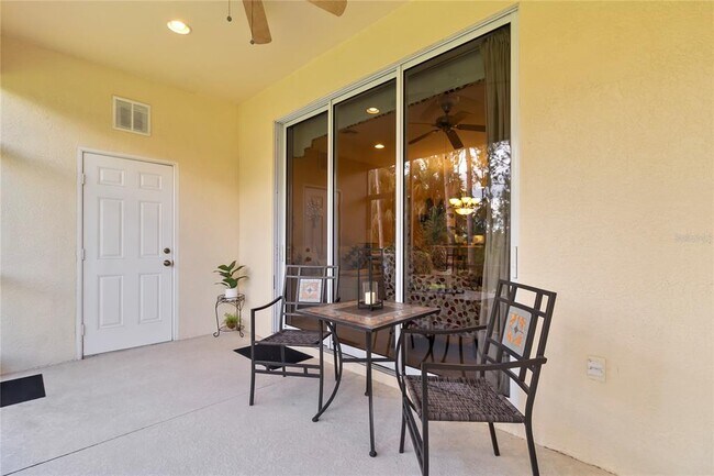 Building Photo - 1331 Jonah Dr