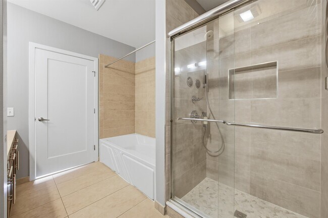 Building Photo - 201 Marin Blvd