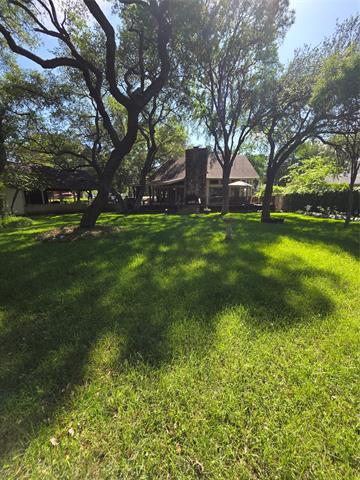 Building Photo - 1425 E Seneca Ct