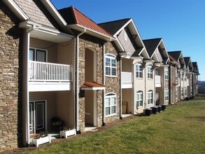 Building Photo - reinb190