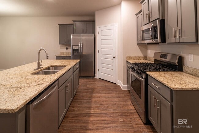 Building Photo - 24483 Alydar Lp