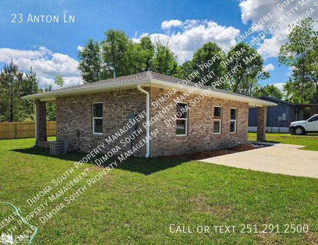 Building Photo - 23 Anton Ln