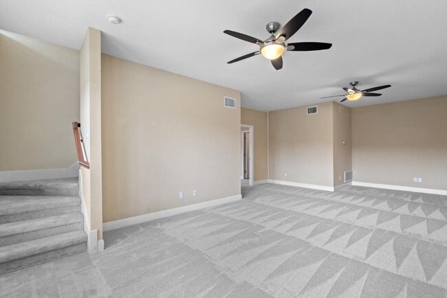 Building Photo - 202 Sunrise Ridge Cove