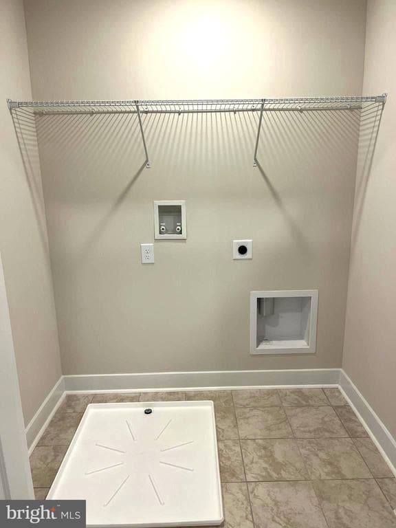 Building Photo - 7616 Johnnycake Rd