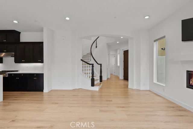 Building Photo - 20800 Spruce Cir