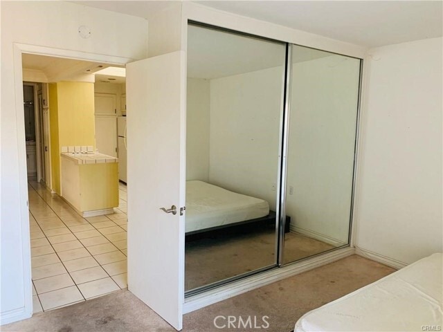 Building Photo - 2276 Via Mariposa E