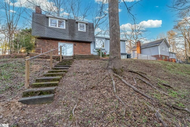 Building Photo - 125 Newgate Dr