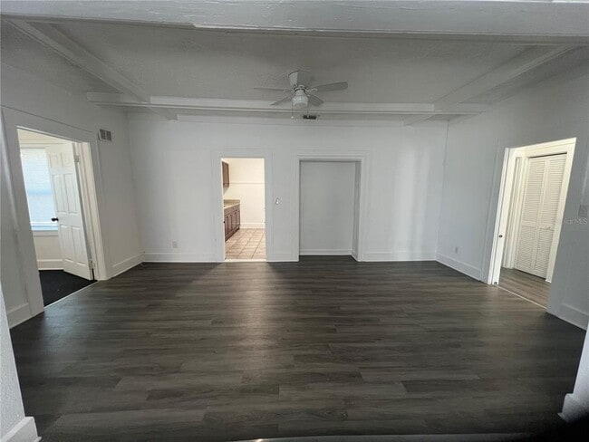 Building Photo - 1300 Dr. M.L.K. Jr St S