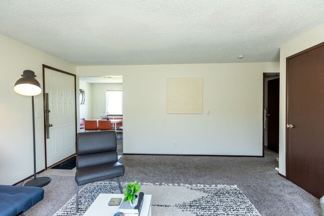 Building Photo - 5626 Delridge Wy SW