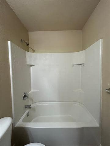 Building Photo - 12817 Pricklybranch Dr