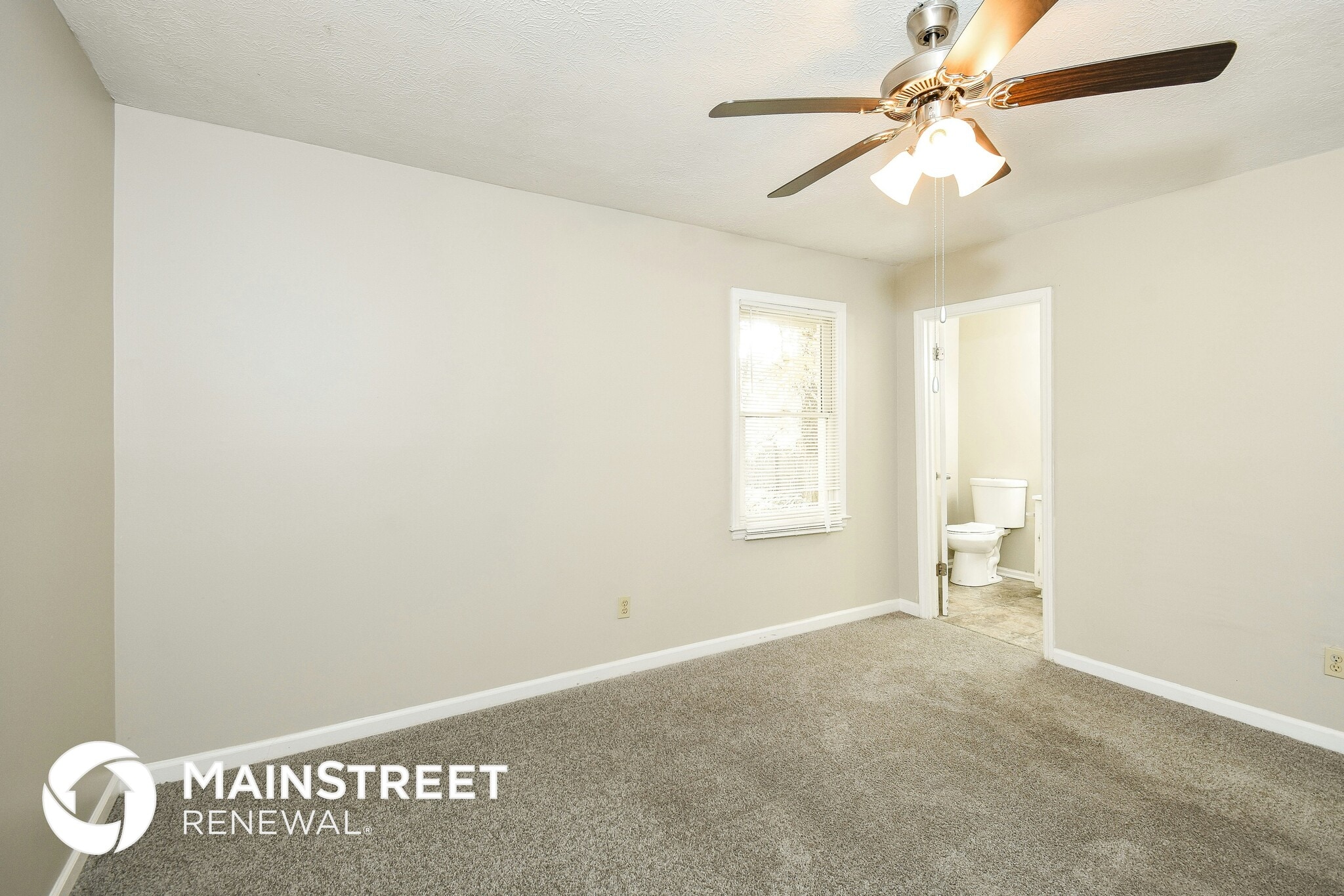 Building Photo - 4631 Candlewyck Way