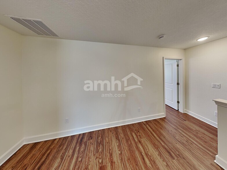 Building Photo - 2887 Alanas Mdw Wy