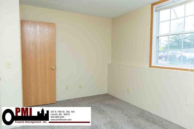 Building Photo - 1758 N 27th St
