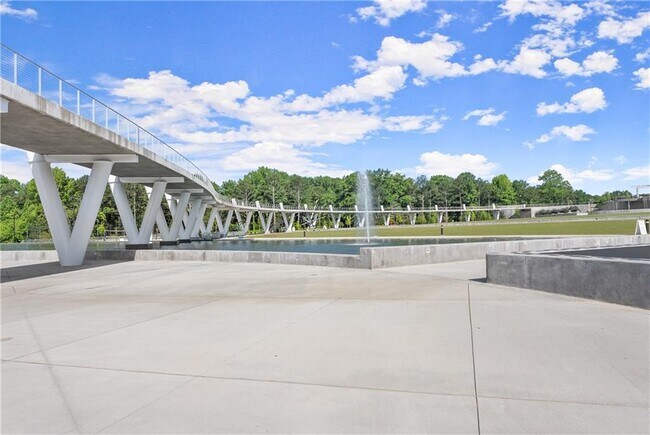 Building Photo - 3842 Memphis Dr