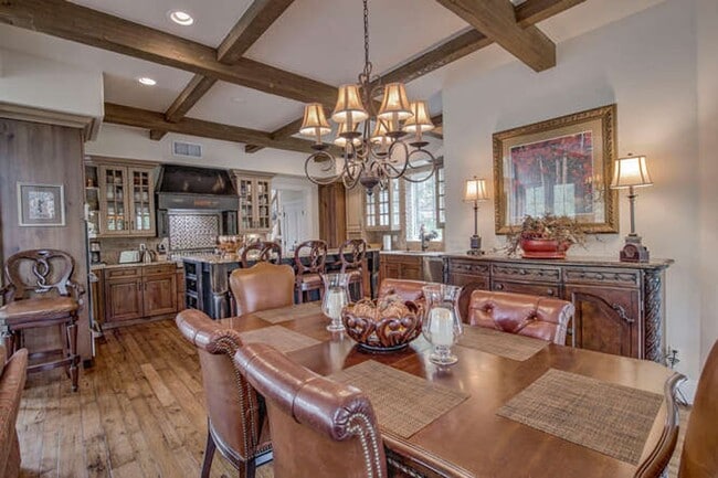 Building Photo - Winter Rental