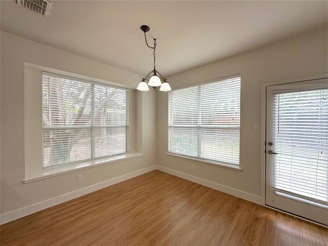 Building Photo - 1575 Poets Way