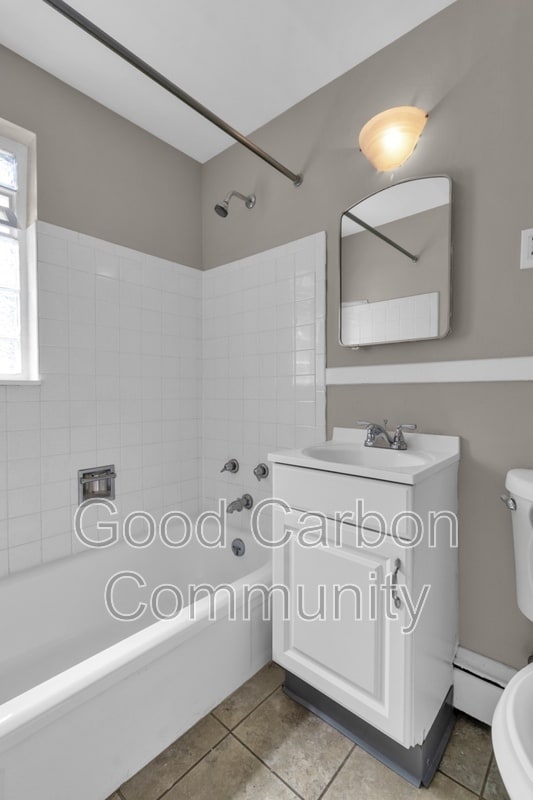 Building Photo - 309 Beattie Ave