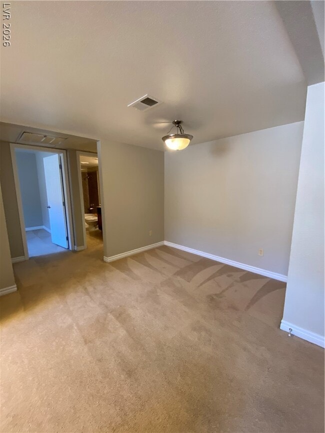 Building Photo - 5163 Indian River Dr