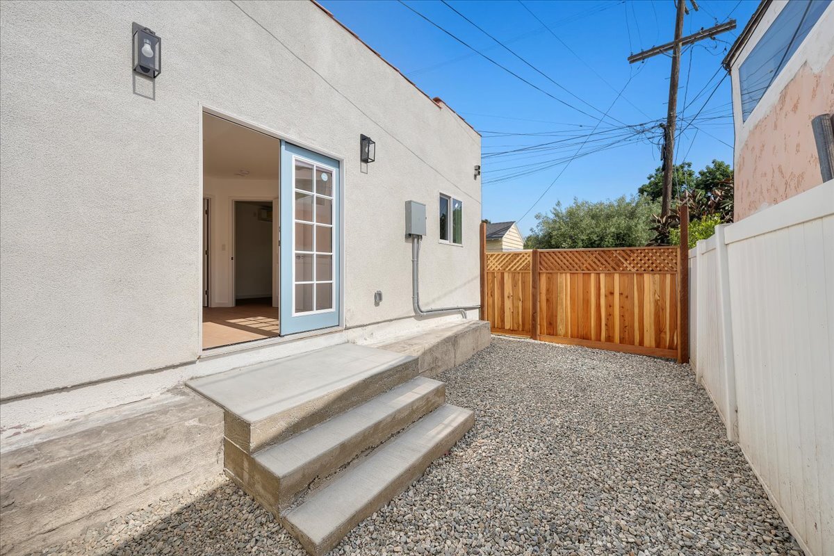 Building Photo - 1222 Aldine Ct