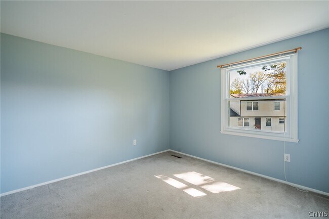 Building Photo - 4071 Sesame Path