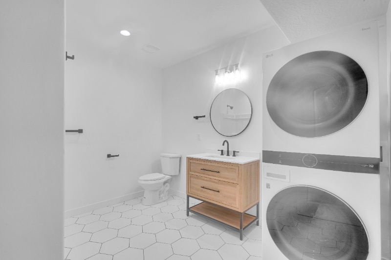 Building Photo - 3615 W 750 N