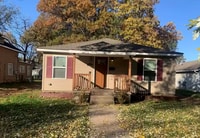Building Photo - PRE-LEASING!! AVAILABLE AUGUST 10TH! 3 Bedroom/ 2 Bathroom House