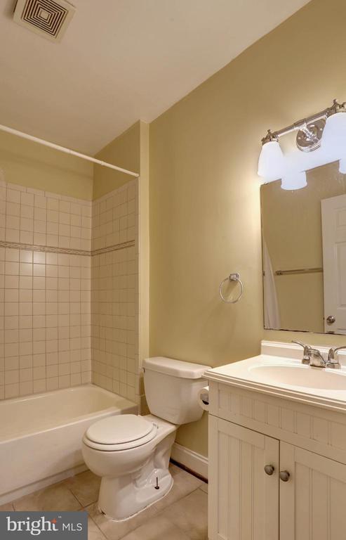 Building Photo - 3706 Harlem Ave