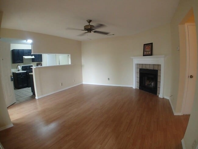 Building Photo - 9205 Sedgemoor Trail