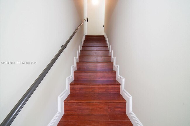 Building Photo - 2729 NE 184th Way