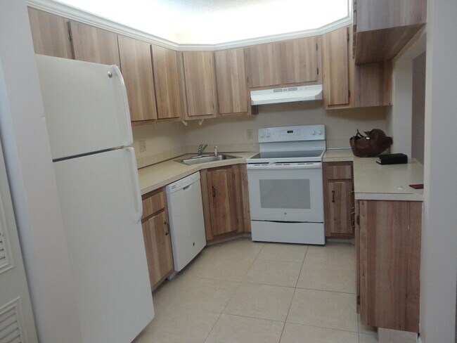 Building Photo - 4695 Sable Pine Cir
