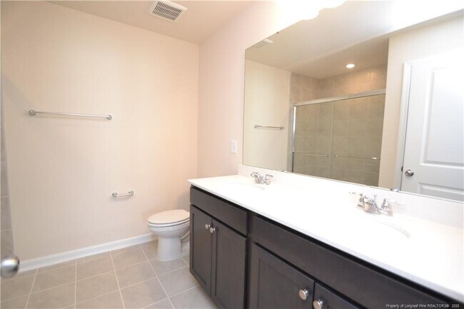 Building Photo - 5703 Preveza Pl