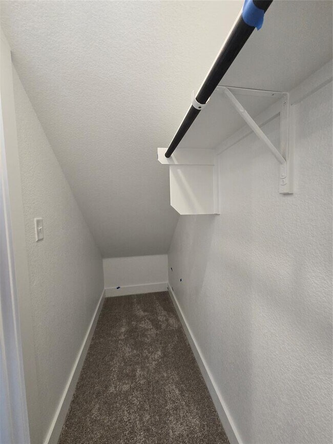 Building Photo - 428 Bristlecone Bend