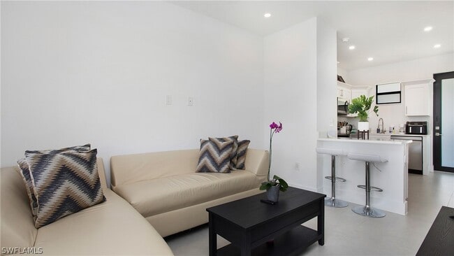 Building Photo - 2343 Oil Well Rd