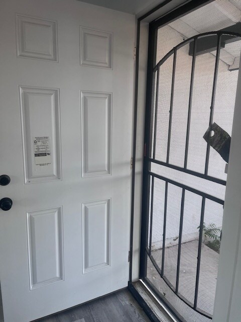 Building Photo - 40054 Ridgemist St