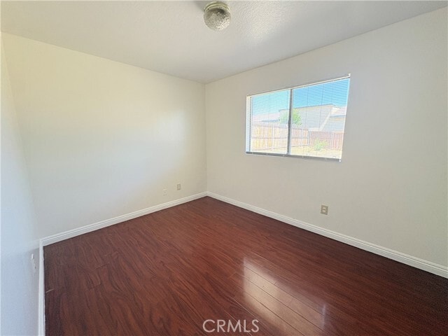 Building Photo - 23214 Sonnet Dr